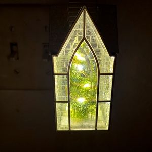 Bath and Body Works wallflower 2020